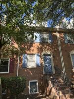 featured image of 1174 N Vermont St #1