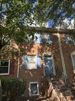 1174 N Vermont St #1 - Photo 1 of 1