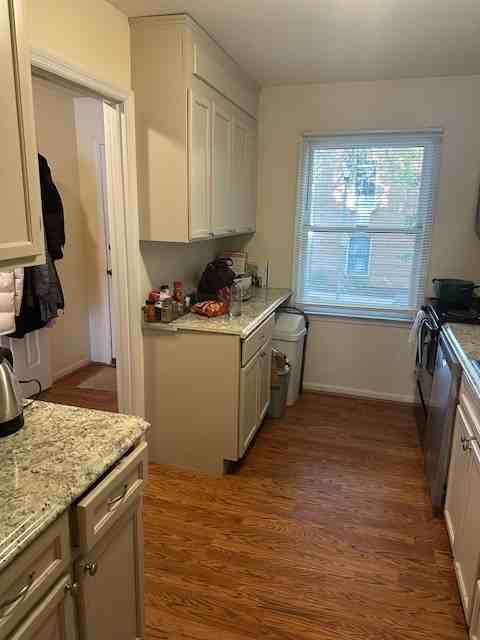 1174 N Vermont St #1 - Photo 6 of 41