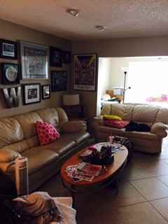 6887 Moonlit Dr #NA - Photo 7 of 12