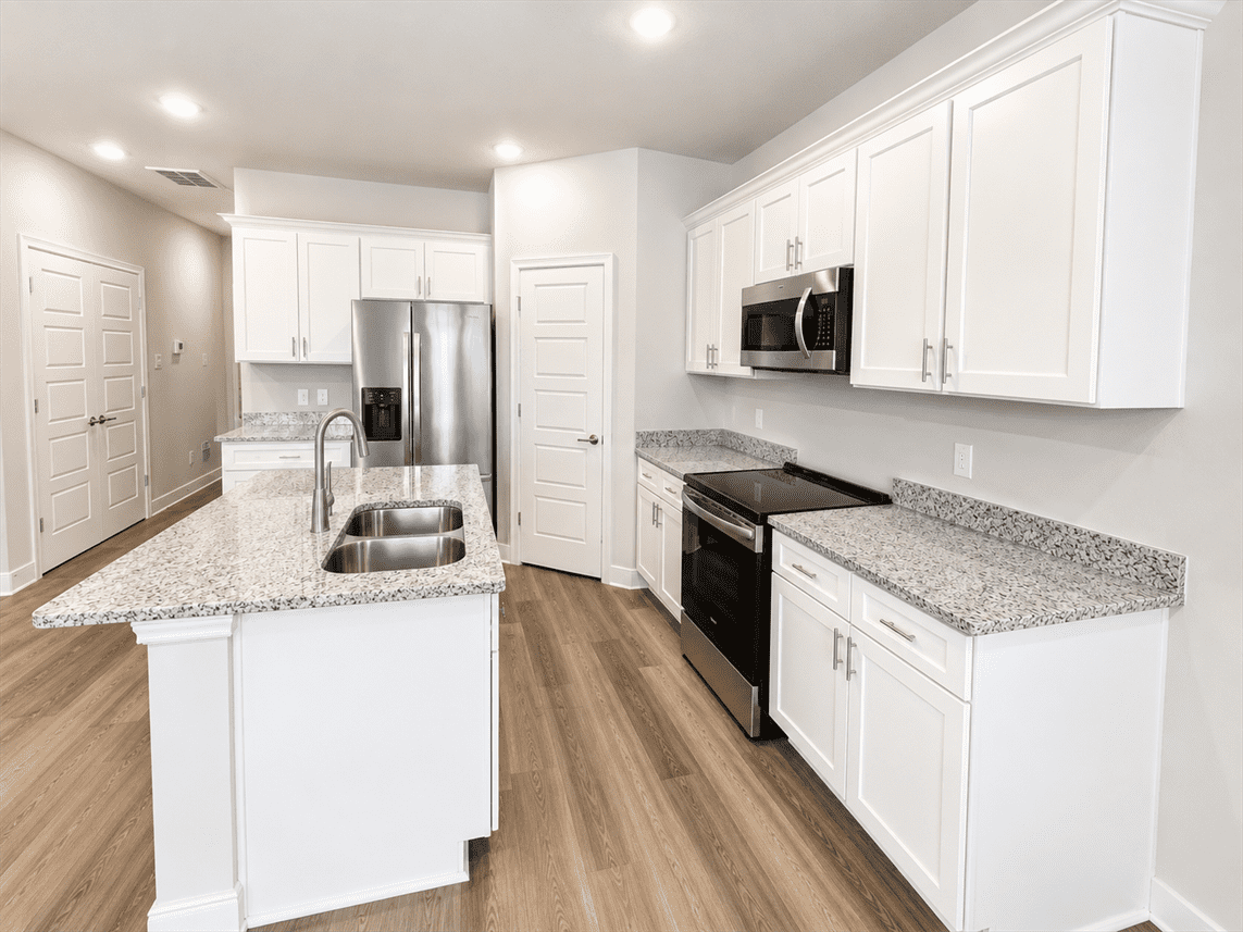 7141 Magnolia Crk #201 - Photo 4 of 14