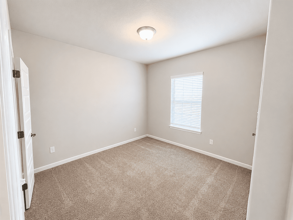 7141 Magnolia Crk #201 - Photo 5 of 14