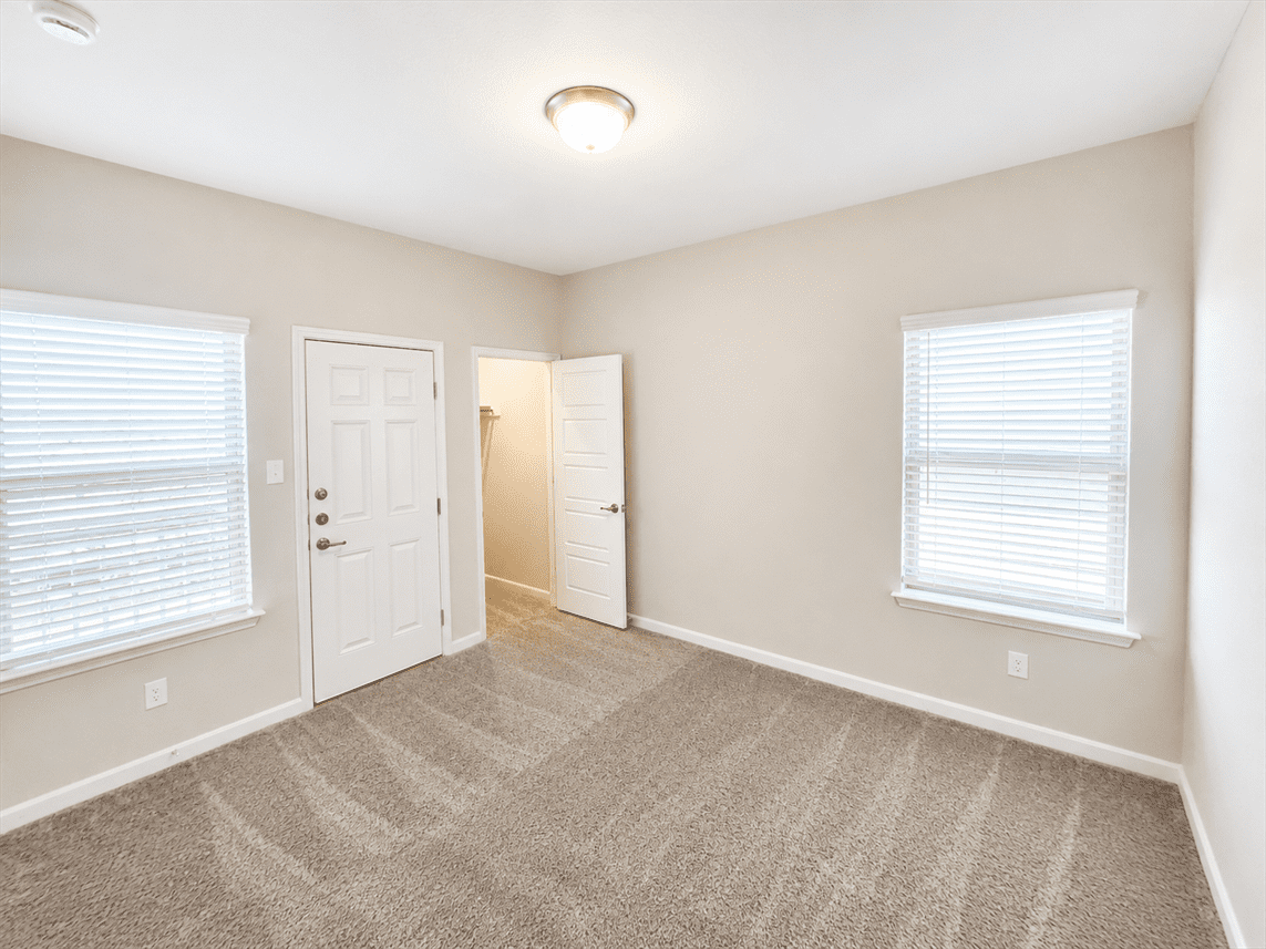7141 Magnolia Crk #201 - Photo 7 of 14