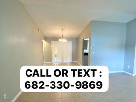987 Saint Johns St Se #NA - Photo 1 of 1