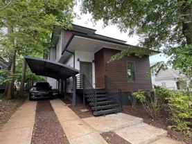 256 Casson St Ne #NA - Photo 1 of 1