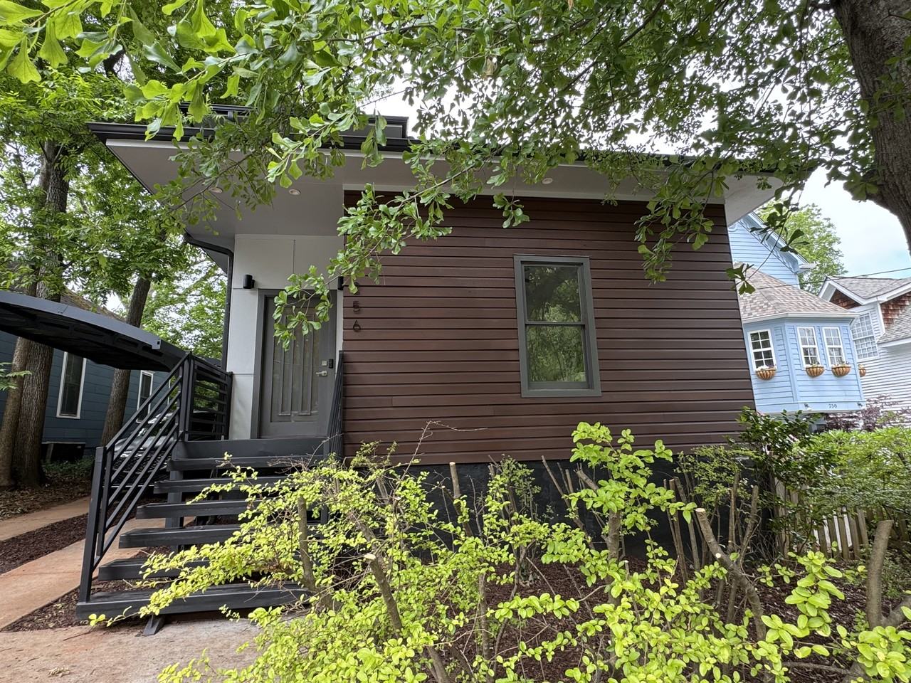 256 Casson St Ne #NA - Photo 2 of 41
