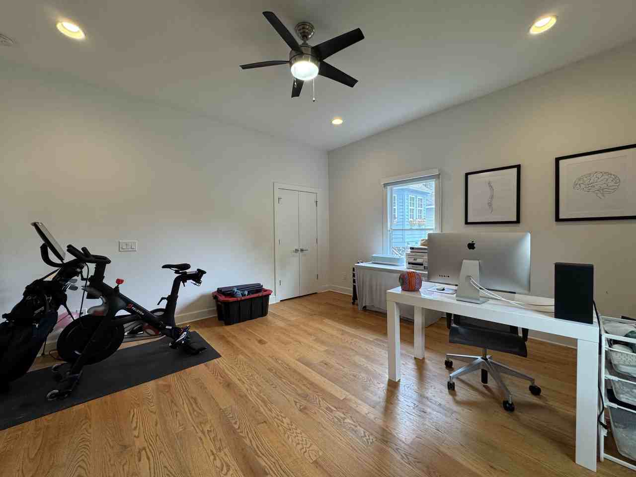 256 Casson St Ne #NA - Photo 6 of 41