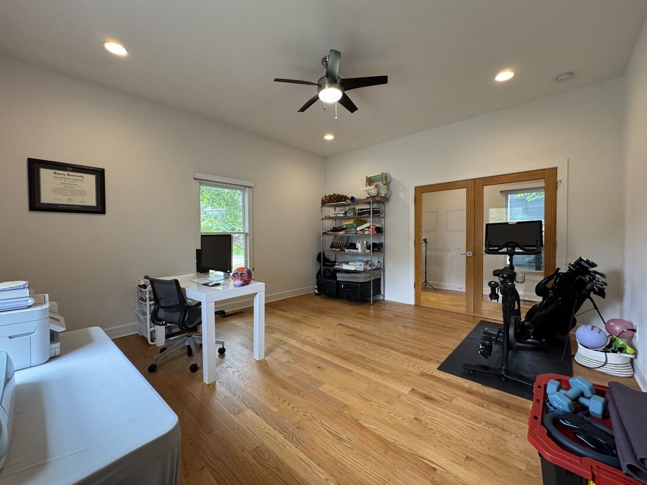 256 Casson St Ne #NA - Photo 7 of 41