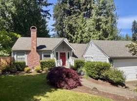 2219 226th Pl Ne #NA - Photo 1 of 1