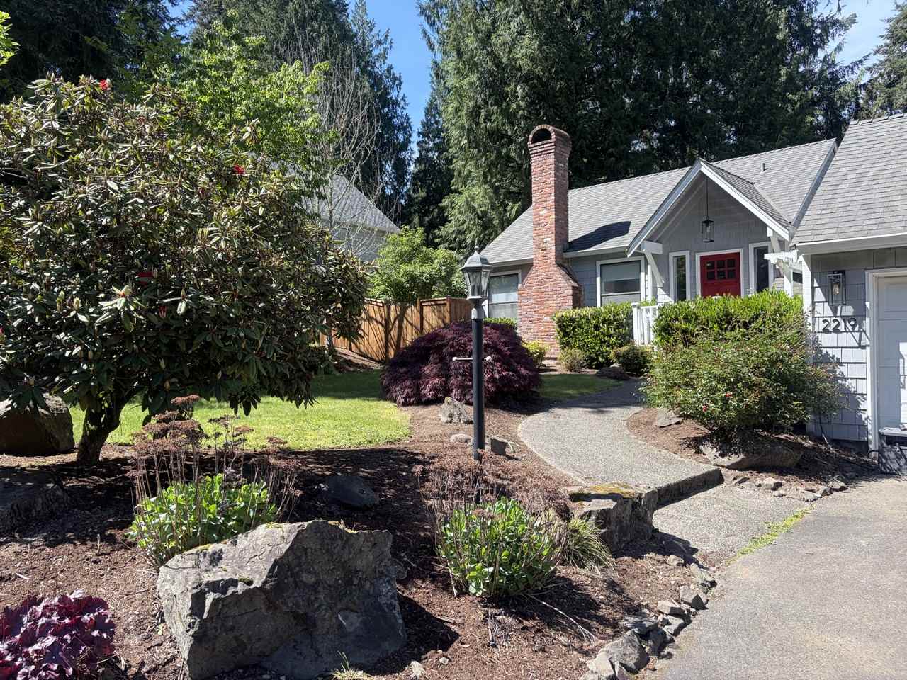 2219 226th Pl Ne #NA - Photo 2 of 30