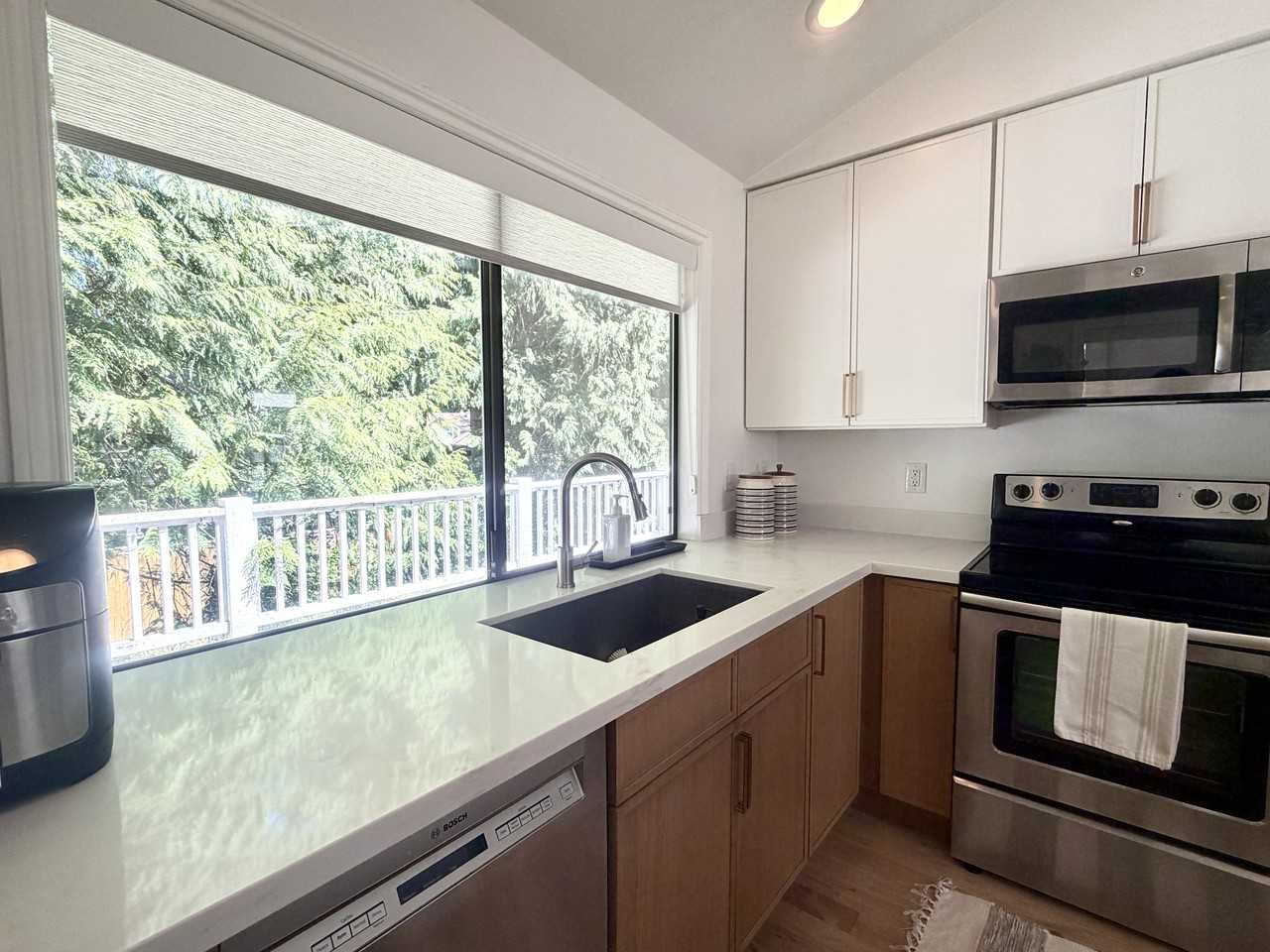 2219 226th Pl Ne #NA - Photo 5 of 30
