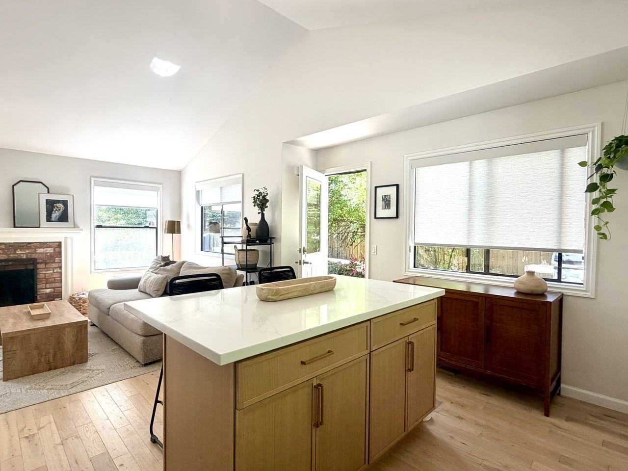 2219 226th Pl Ne #NA - Photo 4 of 30