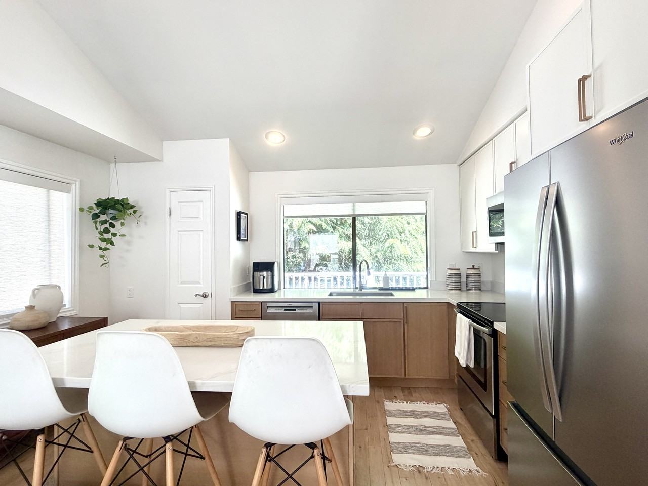 2219 226th Pl Ne #NA - Photo 7 of 30