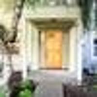 featured image of 826 Park St #826