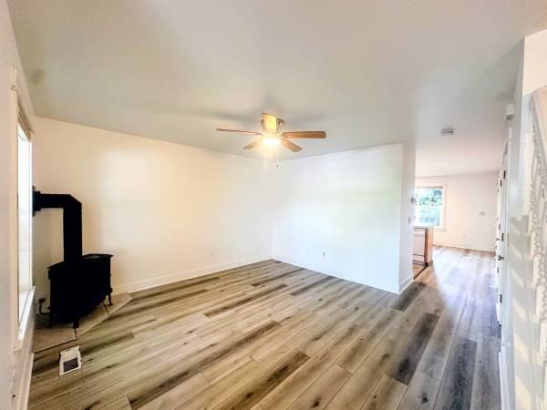 826 Park St #826 - Photo 2 of 16