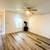 826 Park St #826 - Photo 3 of 16