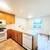 826 Park St #826 - Photo 4 of 16