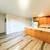 826 Park St #826 - Photo 5 of 16