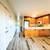 826 Park St #826 - Photo 6 of 16