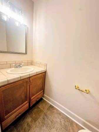 826 Park St #826 - Photo 7 of 16