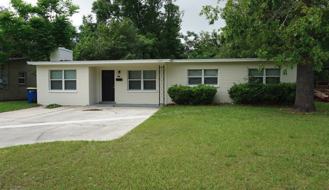 2489 Quail Ave - Photo 1 of 1