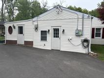 203 Brookside Dr #2 - Photo 1 of 1
