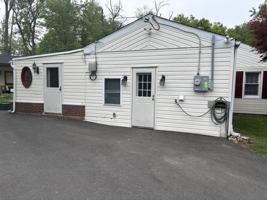 featured image of 203 Brookside Dr #2