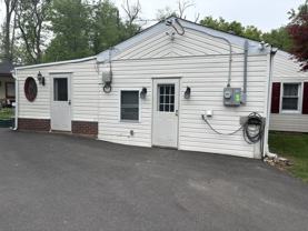 203 Brookside Dr #2 - Photo 1 of 1