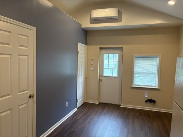 203 Brookside Dr #2 - Photo 2 of 11