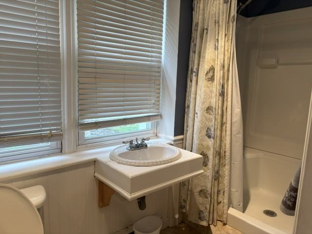 203 Brookside Dr #2 - Photo 5 of 11