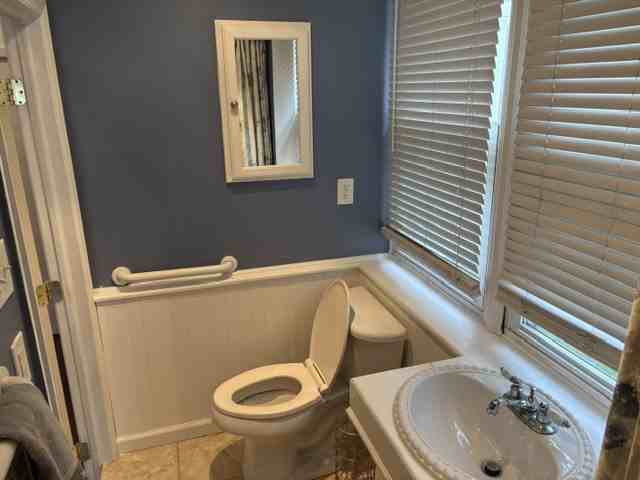 203 Brookside Dr #2 - Photo 6 of 11