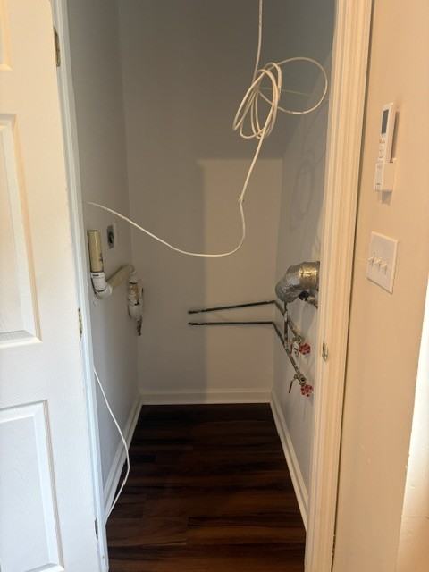 203 Brookside Dr #2 - Photo 7 of 11