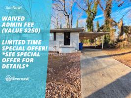 featured image of 76 Schell Rd Se
