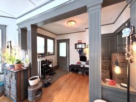 40 Newman Way #1 - Photo 1 of 1