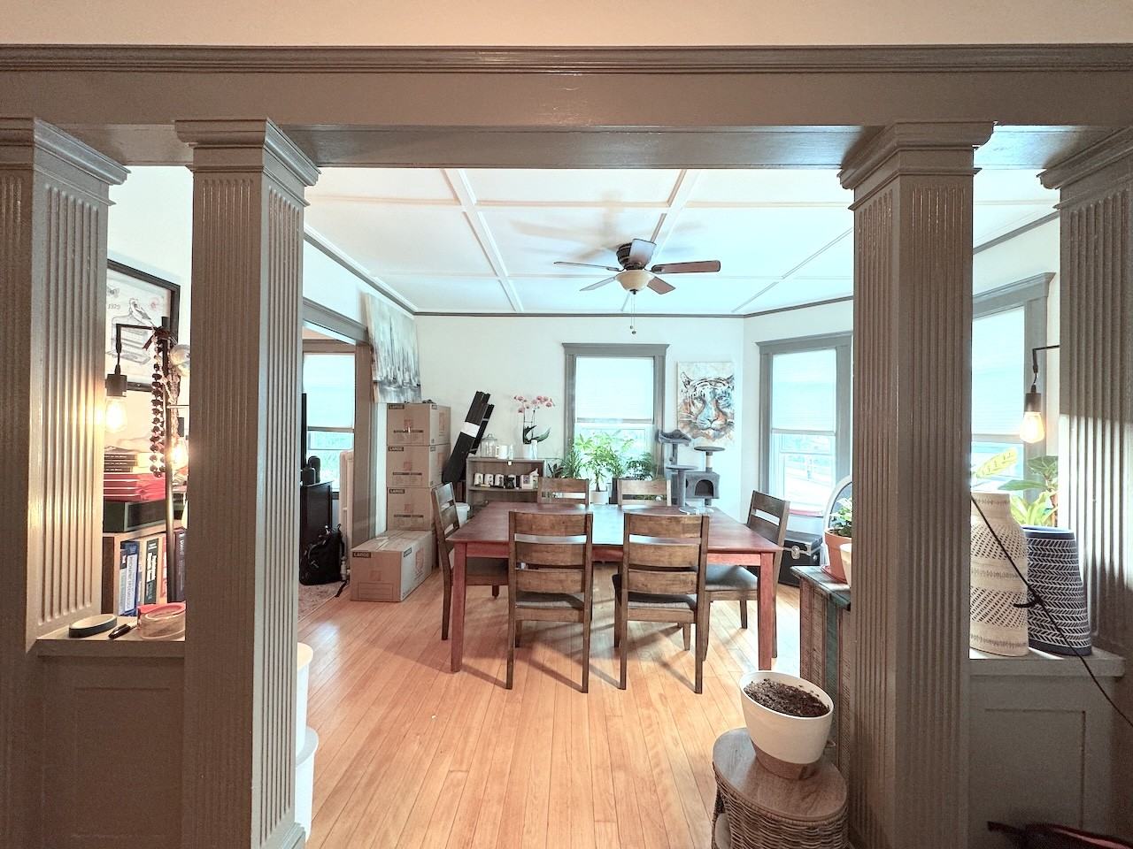 40 Newman Way #1 - Photo 2 of 29