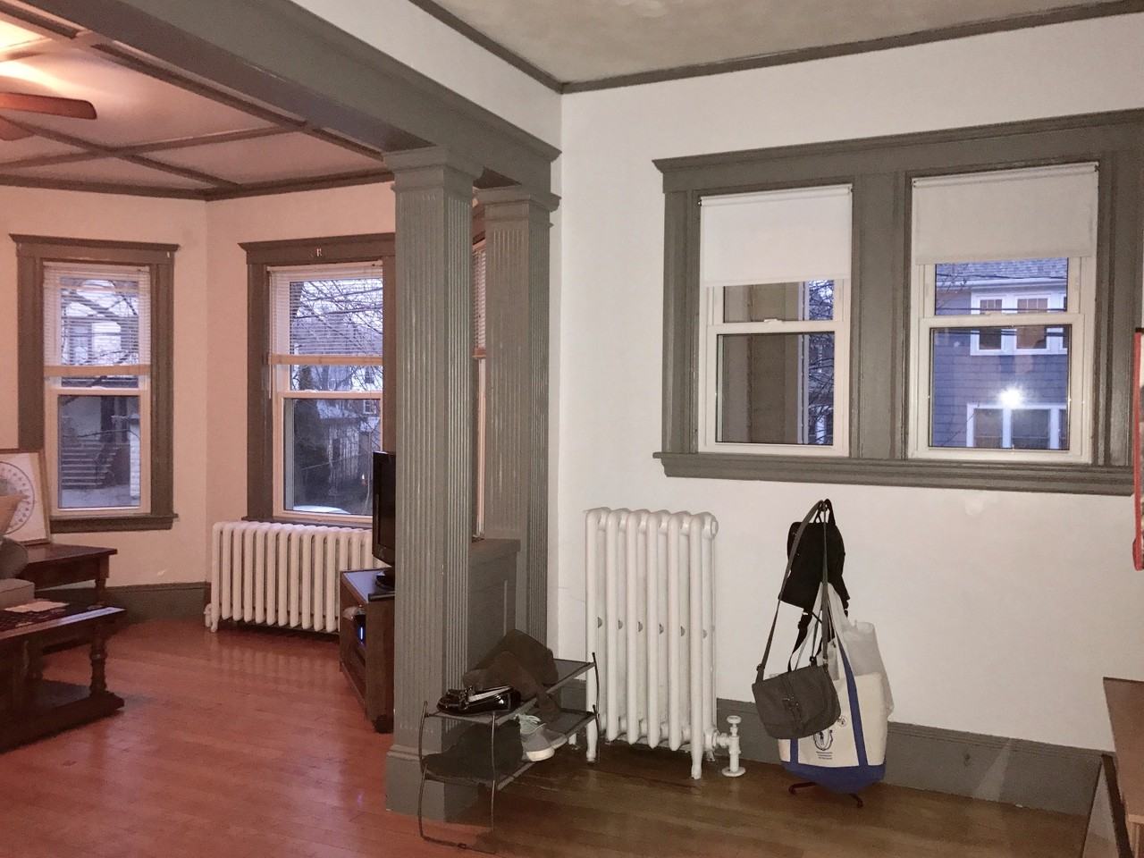 40 Newman Way #1 - Photo 3 of 29