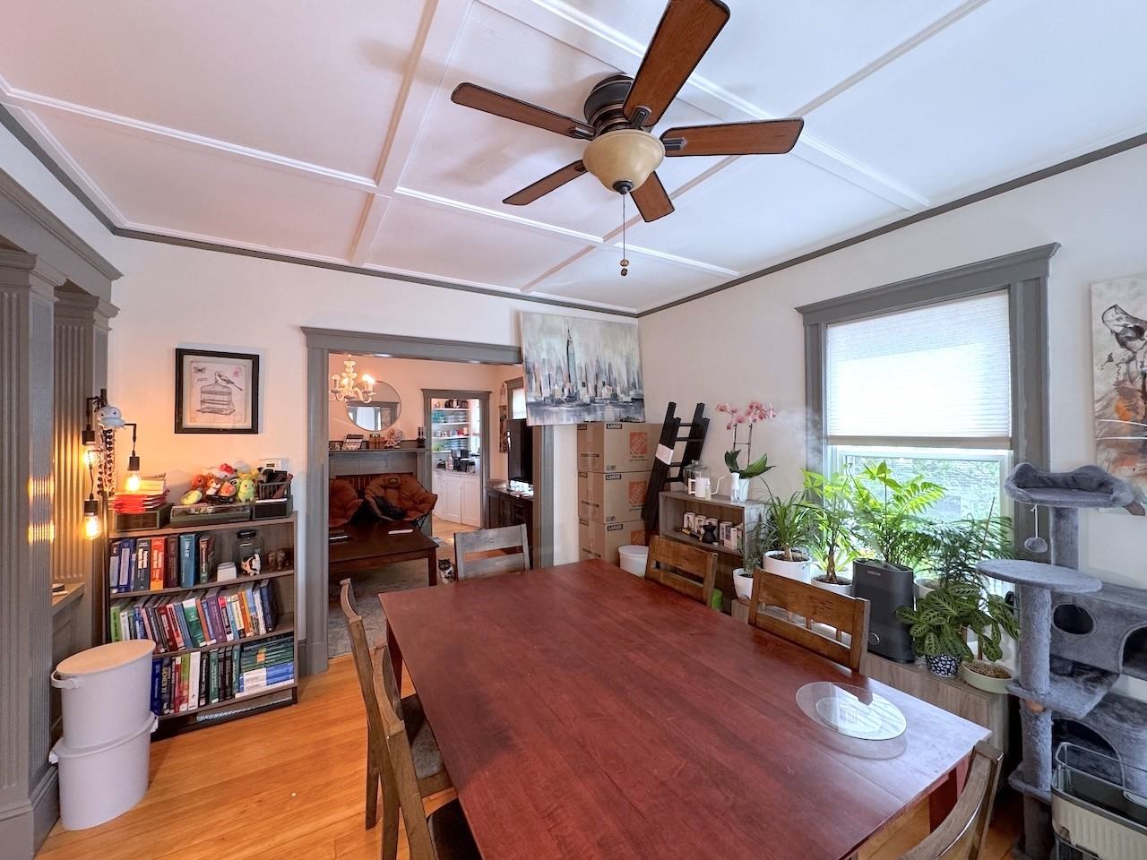 40 Newman Way #1 - Photo 6 of 29