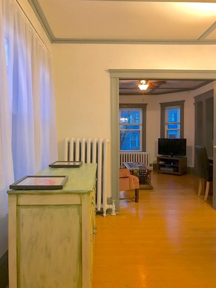 40 Newman Way #1 - Photo 7 of 29