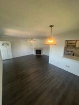 4418 Colfax Ave #4 - Photo 1 of 1