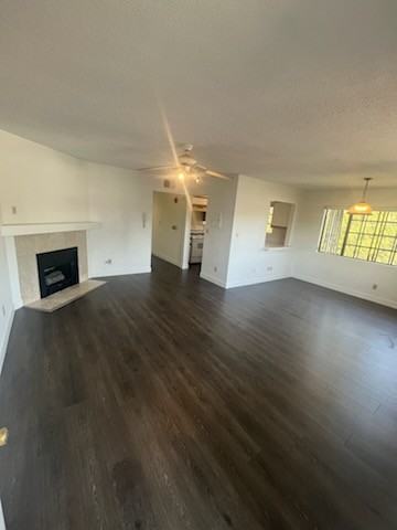 4418 Colfax Ave #4 - Photo 2 of 10