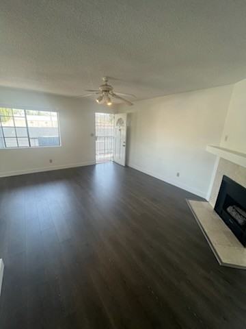 4418 Colfax Ave #4 - Photo 3 of 10