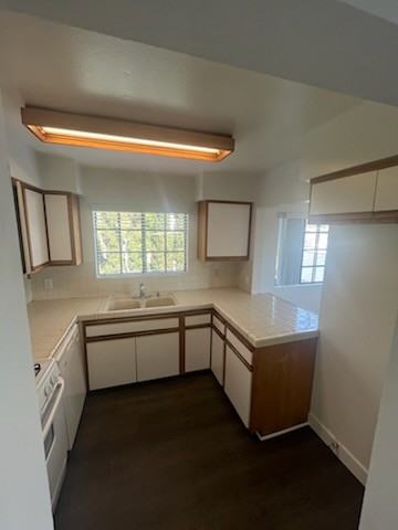 4418 Colfax Ave #4 - Photo 5 of 10