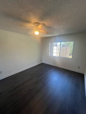4418 Colfax Ave #4 - Photo 6 of 10