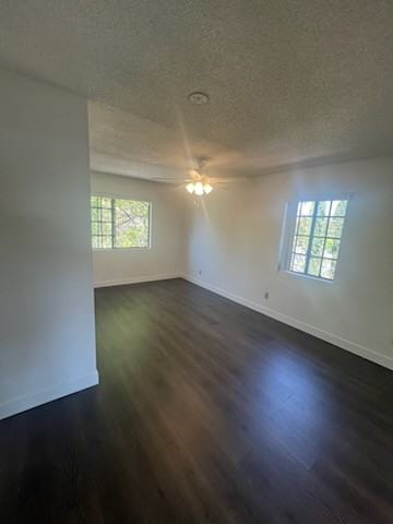 4418 Colfax Ave #4 - Photo 7 of 10