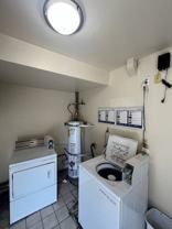 4418 Colfax Ave #4 - Photo 1 of 1
