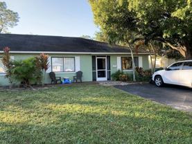 3188 Ponce De Leon Dr #NA - Photo 1 of 1