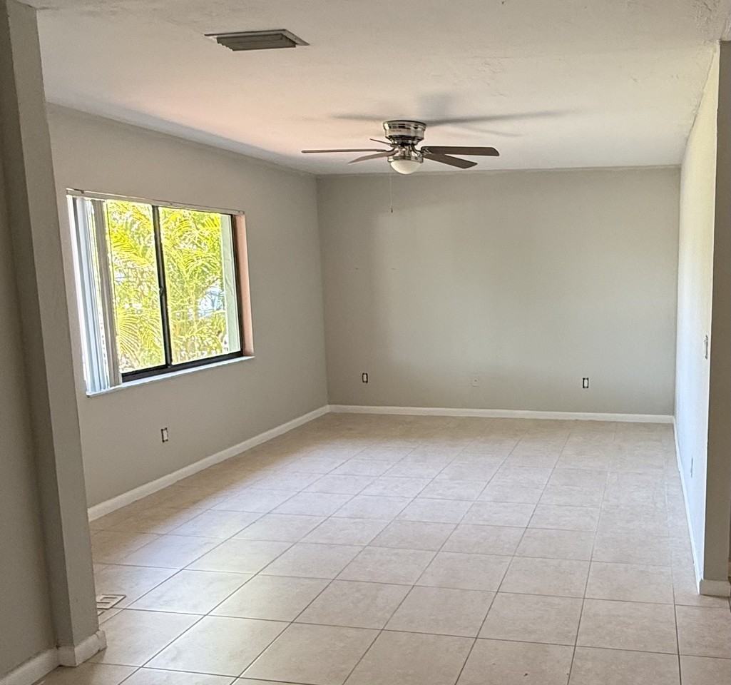 3188 Ponce De Leon Dr #NA - Photo 2 of 11