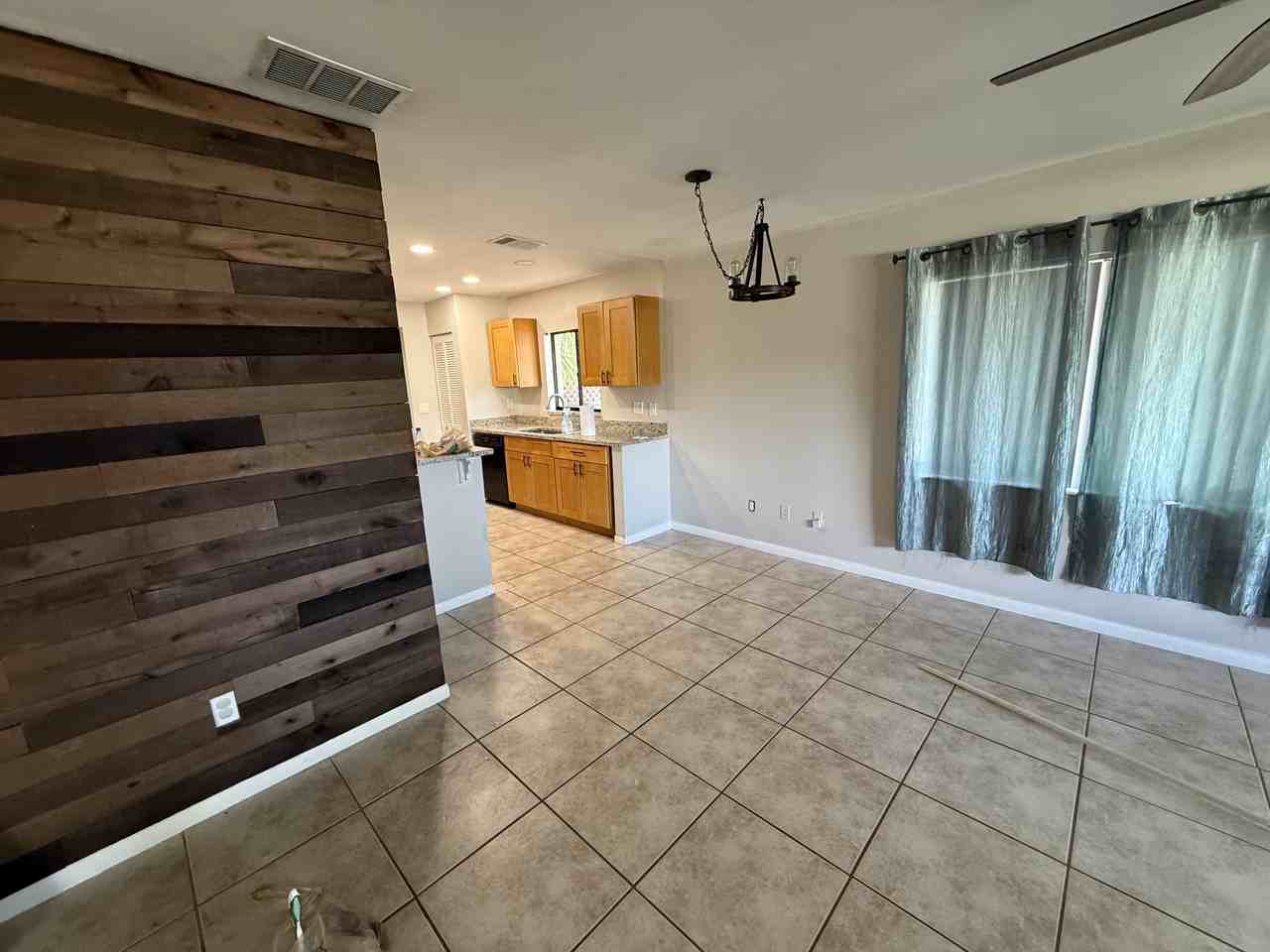 3188 Ponce De Leon Dr #NA - Photo 3 of 11