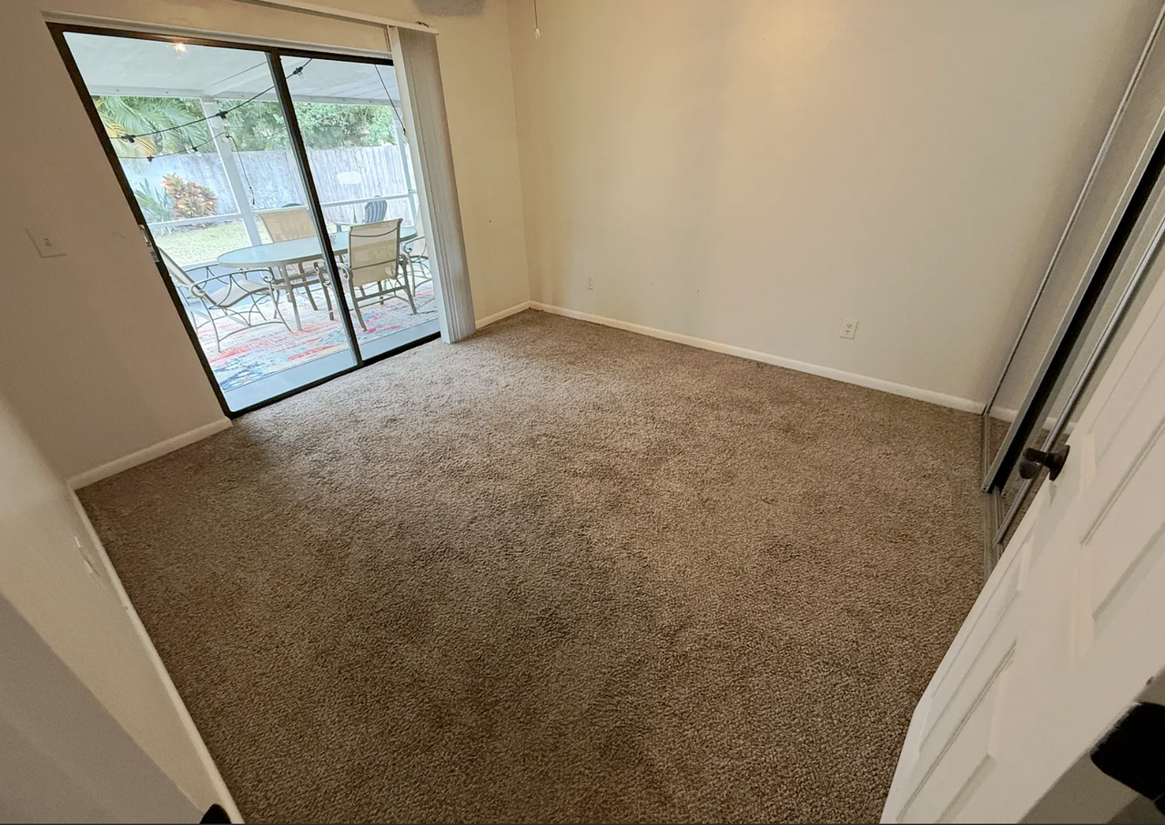 3188 Ponce De Leon Dr #NA - Photo 7 of 11