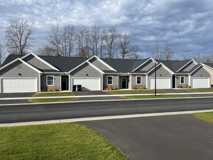 2104 Community Ln #3A - Photo 1 of 1